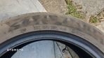 CONTINENTAL Premium Contact 6 235/45 R18 XL 98Y - 13