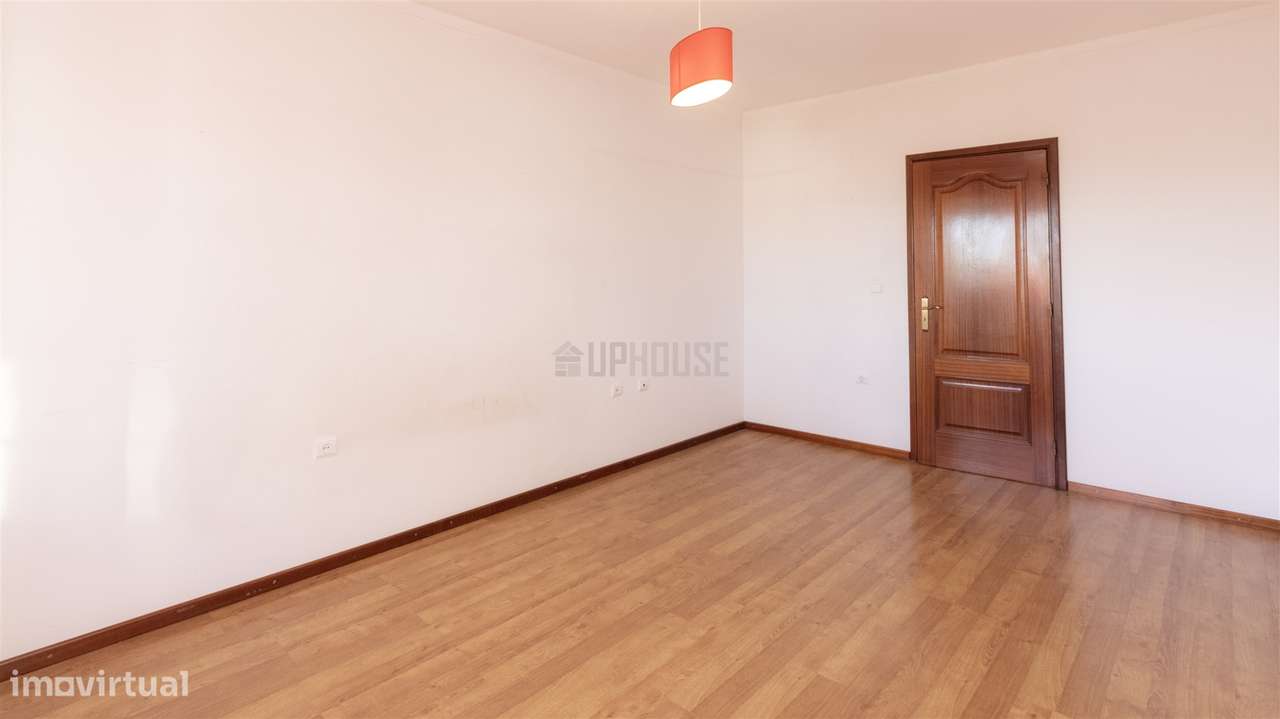 Moradia Geminada T3+1 – Viso Norte, Viseu-16