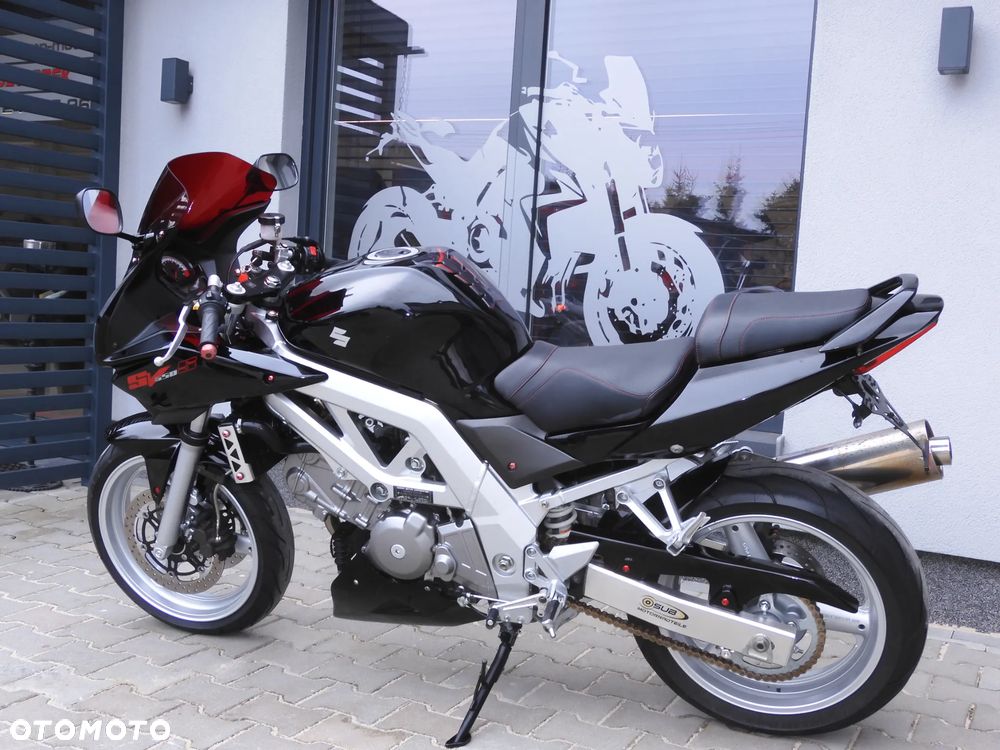 650#2004#z Niemiec#Jeden ...