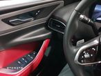 Jaguar XE 2.0 D180 R-Dynamic HSE - 20