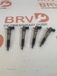 Injector pentru Ford Transit  Euro 6 / 2.0 motorizare - 2