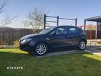 Seat Ibiza 1.4 16V Style - 12