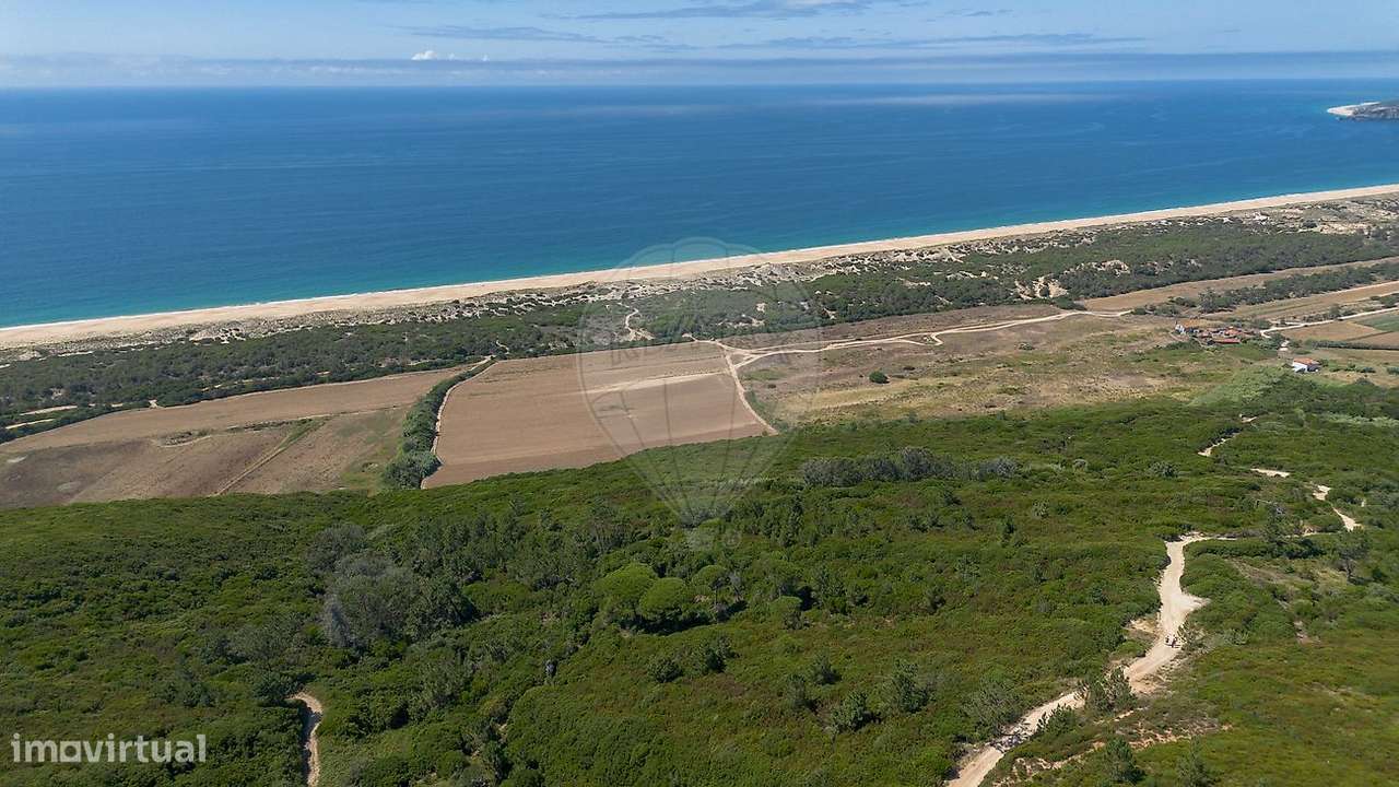 Terreno  para venda-5