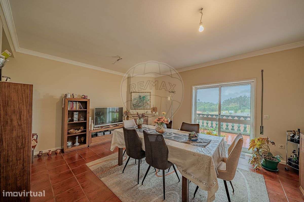 Apartamento T2 para venda - Grande imagem: 4/20