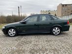 Opel Vectra 1.6 Comfort - 2