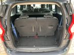 Dacia Lodgy 1.5 dCi Prestige 7L - 18