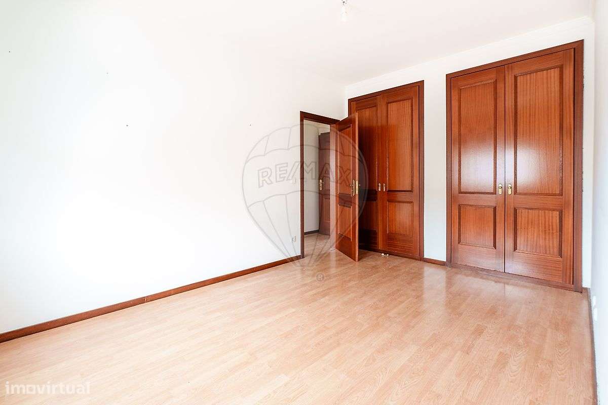 Apartamento T3 para arrendamento - Grande imagem: 4/8