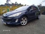 Peugeot 308 1.6 Trendy Navtech - 7