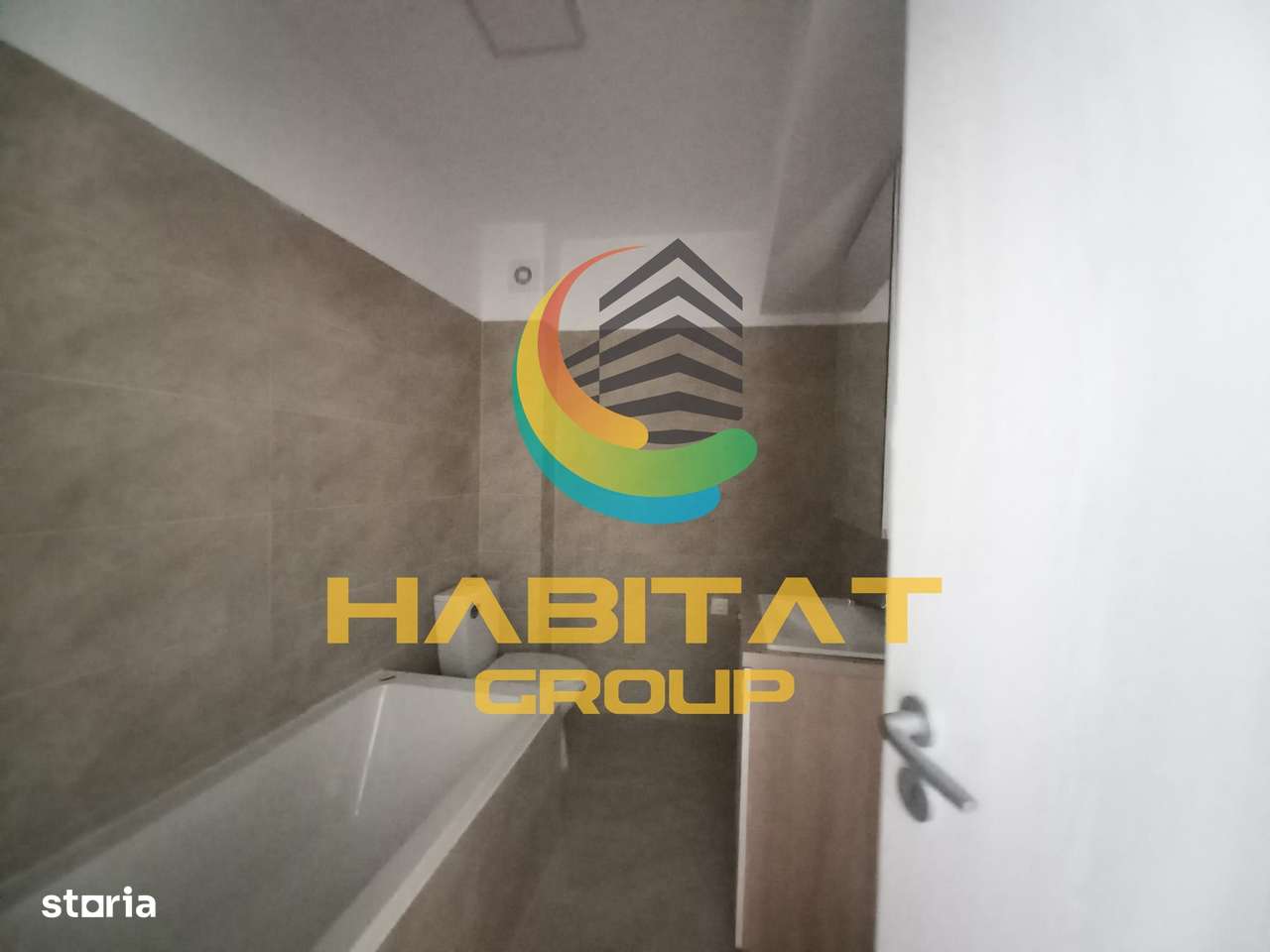 Luica Brancoveanu 2 Camere Gata De Mutat Comision 0 - Imagine principală: 5/5