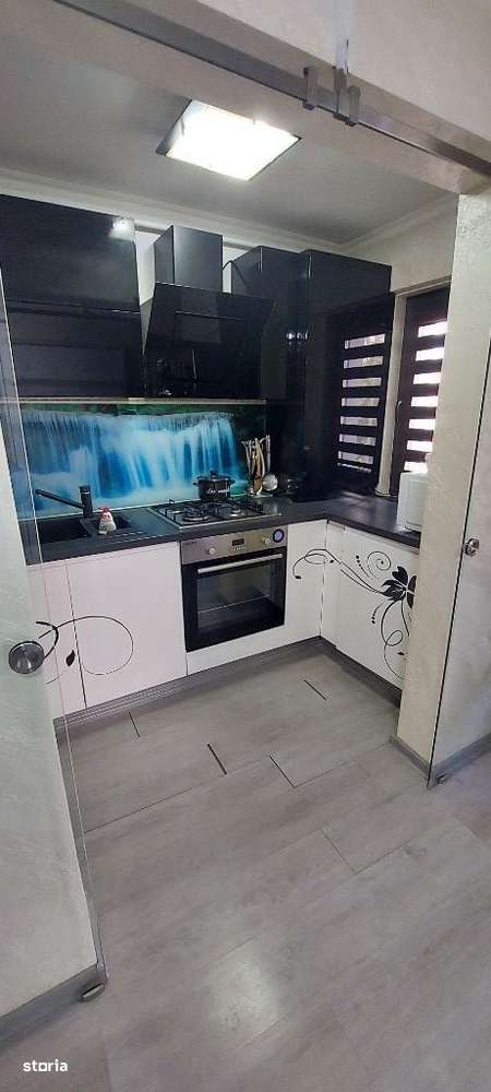 Apartament Ultracentral ! - Imagine principală: 4/12