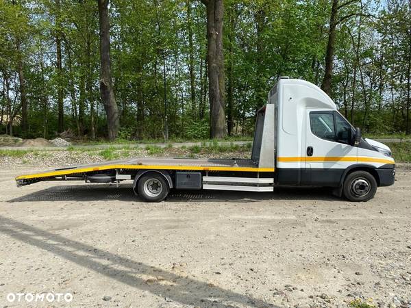 Iveco Daily - 4