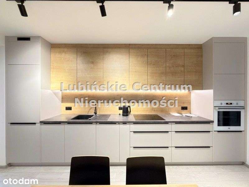 Mieszkanie, 54 m², Lubin - Pełny obrazek: 1/20