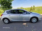 Opel Astra IV 1.6 Active - 6