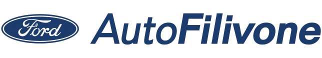 Auto Filivone logo