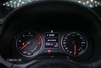 Audi A3 Sportback 1.6 TDI - 15