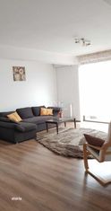 Apartament 3 camere decomandat, 80MP cu parcare, Gheorgheni