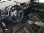 MINI Countryman - 12