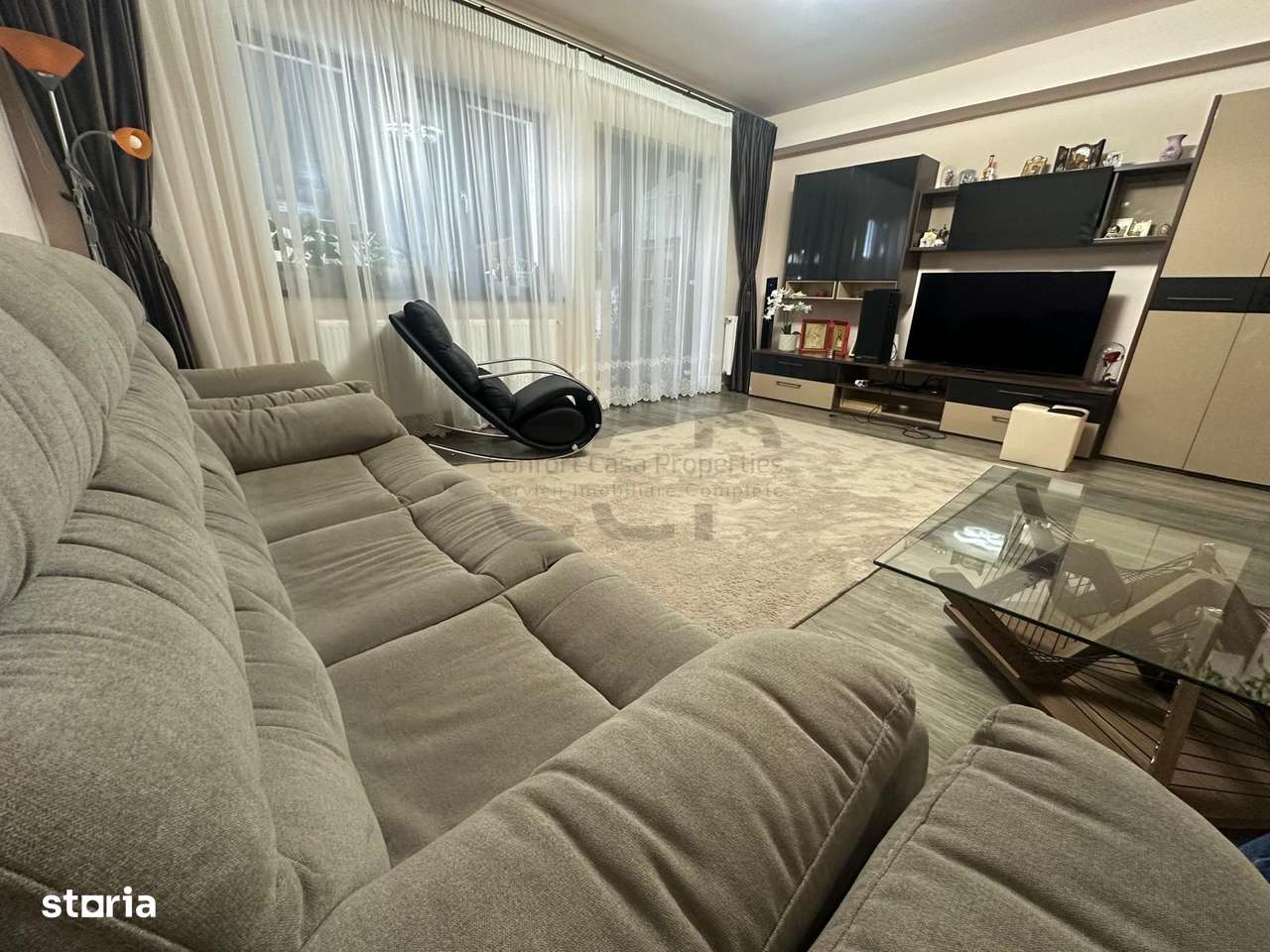 Prelungirea Ghencea-Leroy Merlin Bragadiru-Cartierul Independențe-2