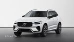 Volvo XC 60 B4 D AWD Plus Dark - 1