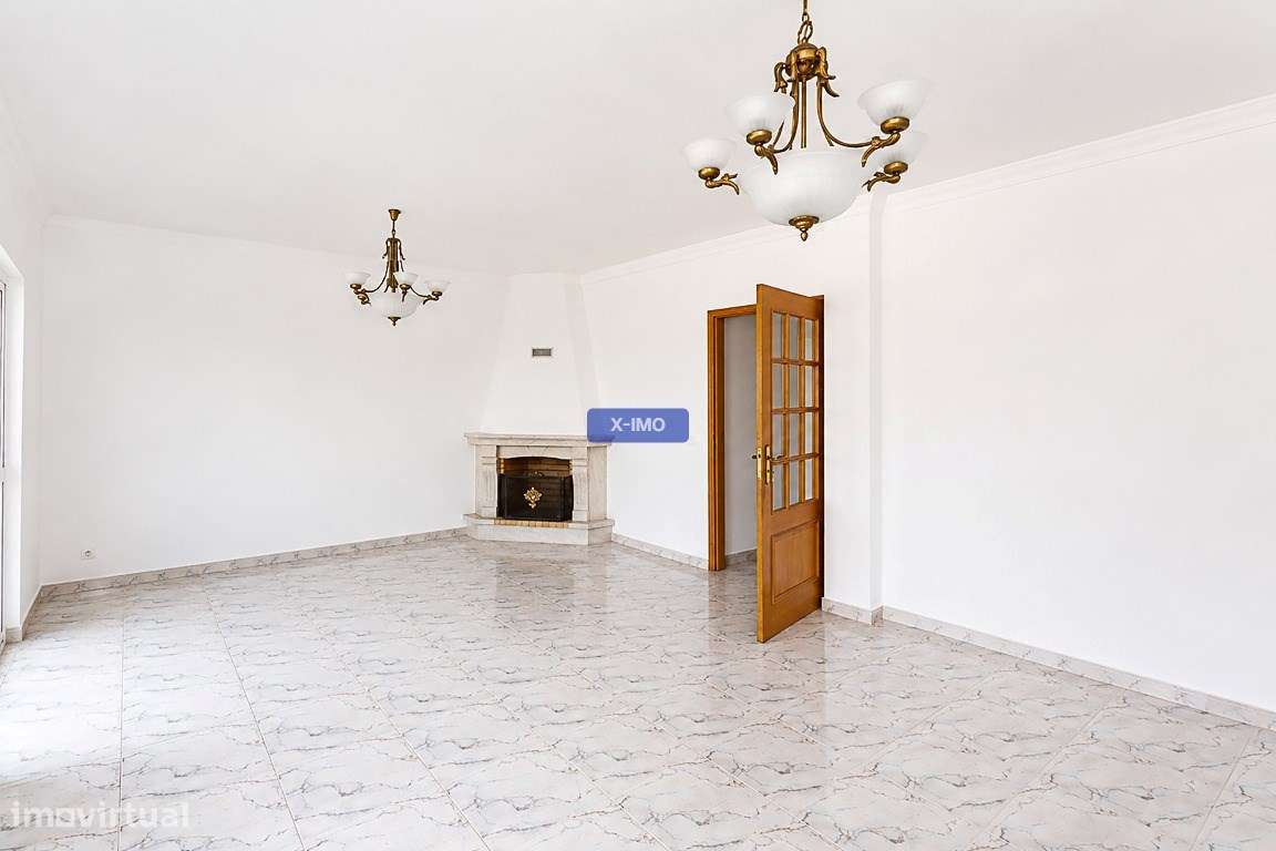 Moradia em Banda T3 Venda em Vila Nova de Cacela,Vila Real de Santo An-12