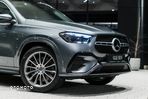 Mercedes-Benz GLE 350 de 4-Matic - 6