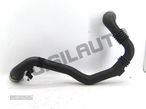 Tubo Intercooler 82007_48681 Renault Clio Iii [2005_2014] - 2