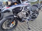 BMW R1250 GS Adventure - 10