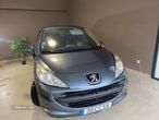 Peugeot 207 1.4 16V Trendy - 3