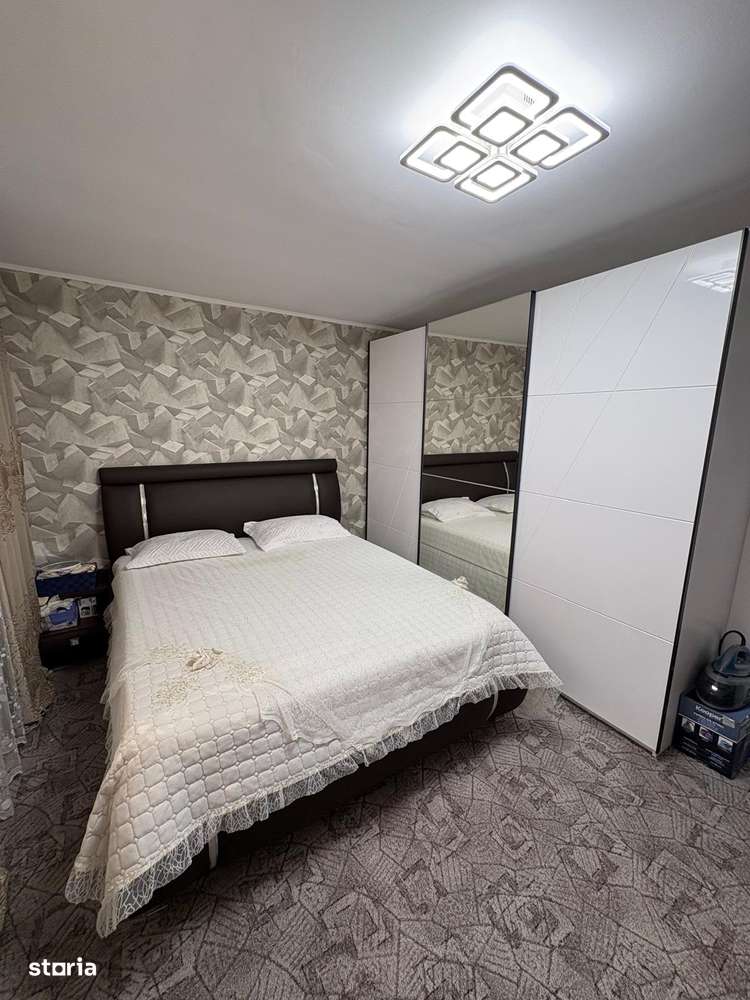 dublex  premium   zona tatarasi sud  240 mp  430.000 euro neg-9