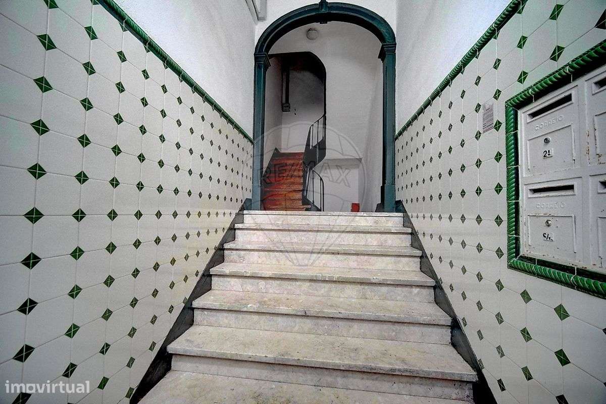 Duplex T5 para venda-39