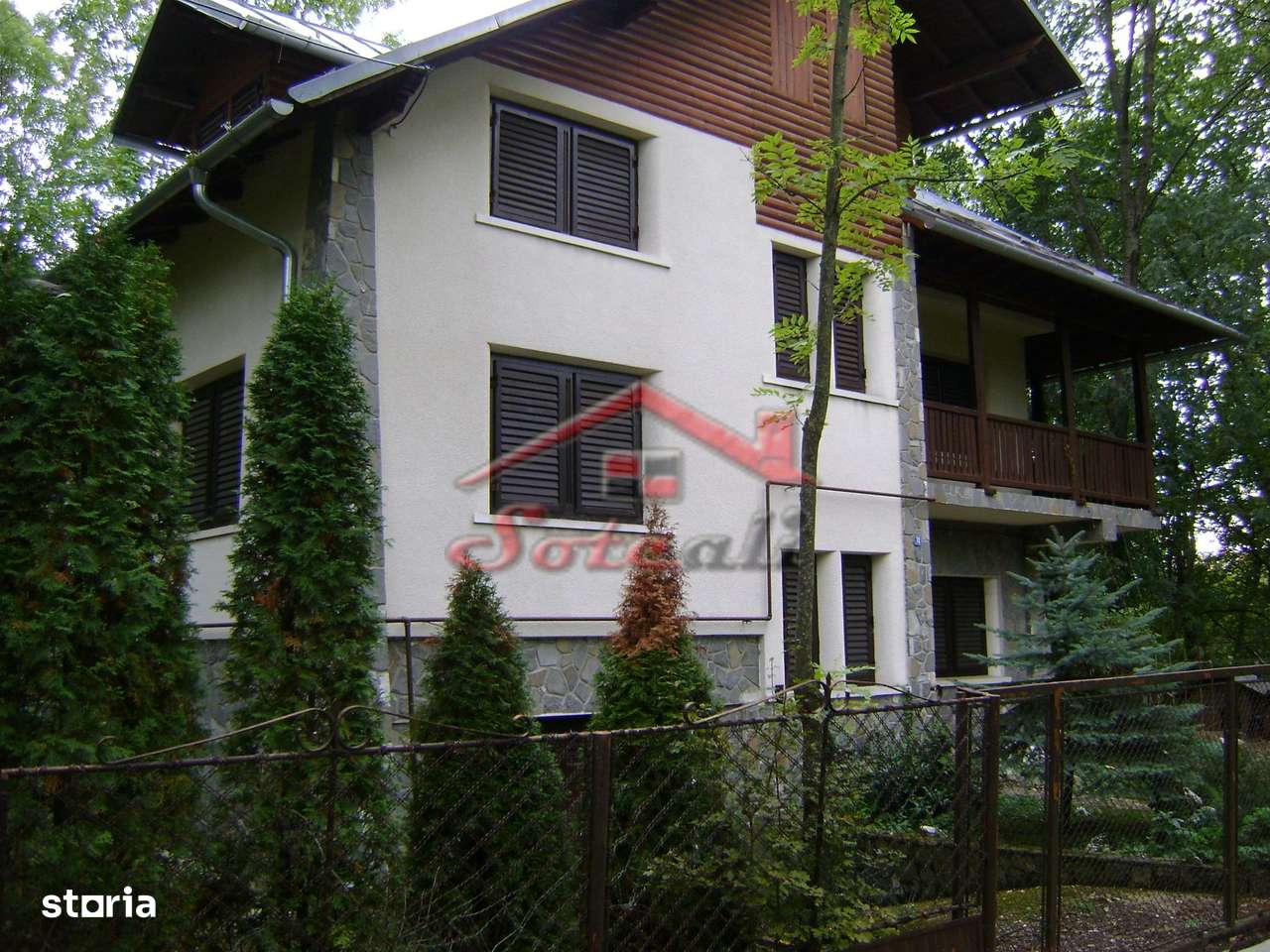 Vila Cornu D+P+E Cornu-2