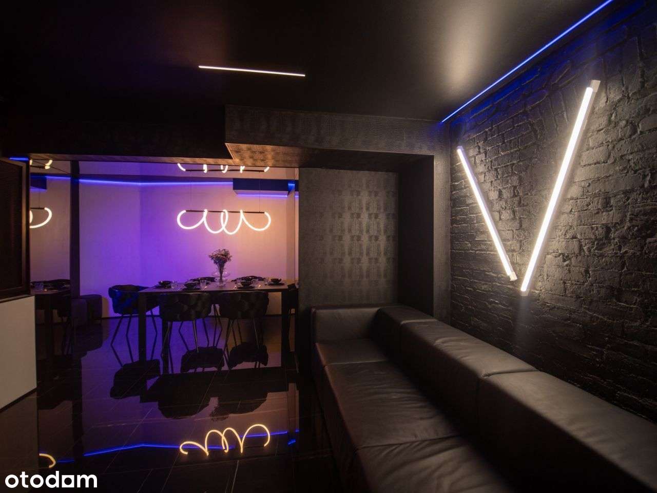 centrum | jakość PREMIUM | gotowy biznes | jacuzzi - Pełny obrazek: 4/15