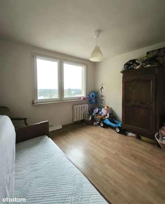 Zemska/do częściowego remontu/loggia/piwnica-3