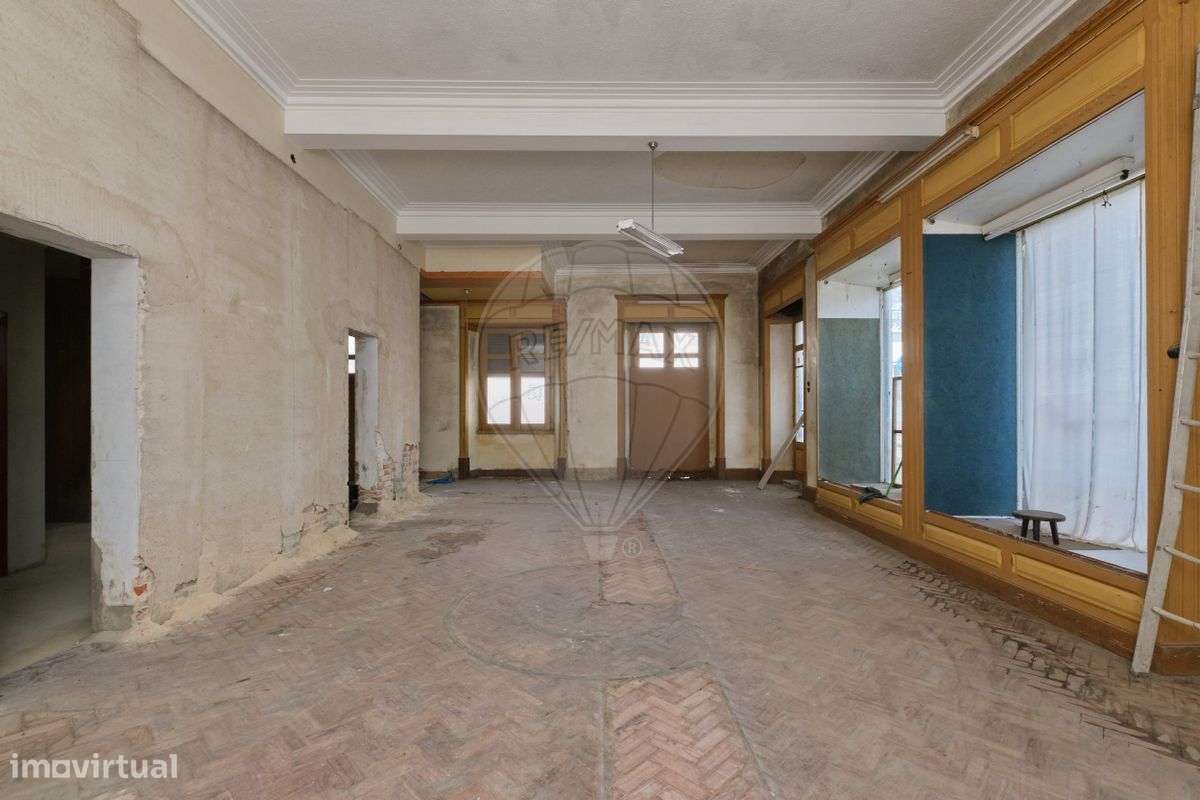 Prédio  para venda-13