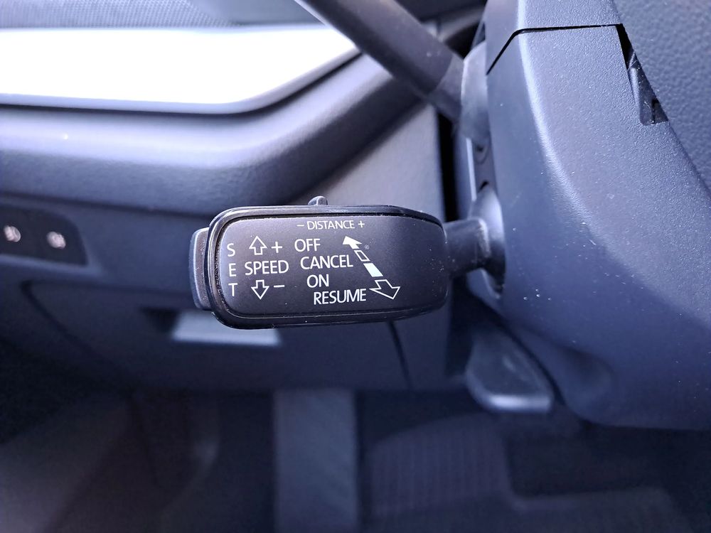 SKODA OCTAVIA STYLE 1.5TSI e-Tec 150KM 3-strefy ACC Kamera Łopatki Salon PL VAT23%