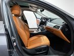BMW 520 d Line Luxury Auto - 38