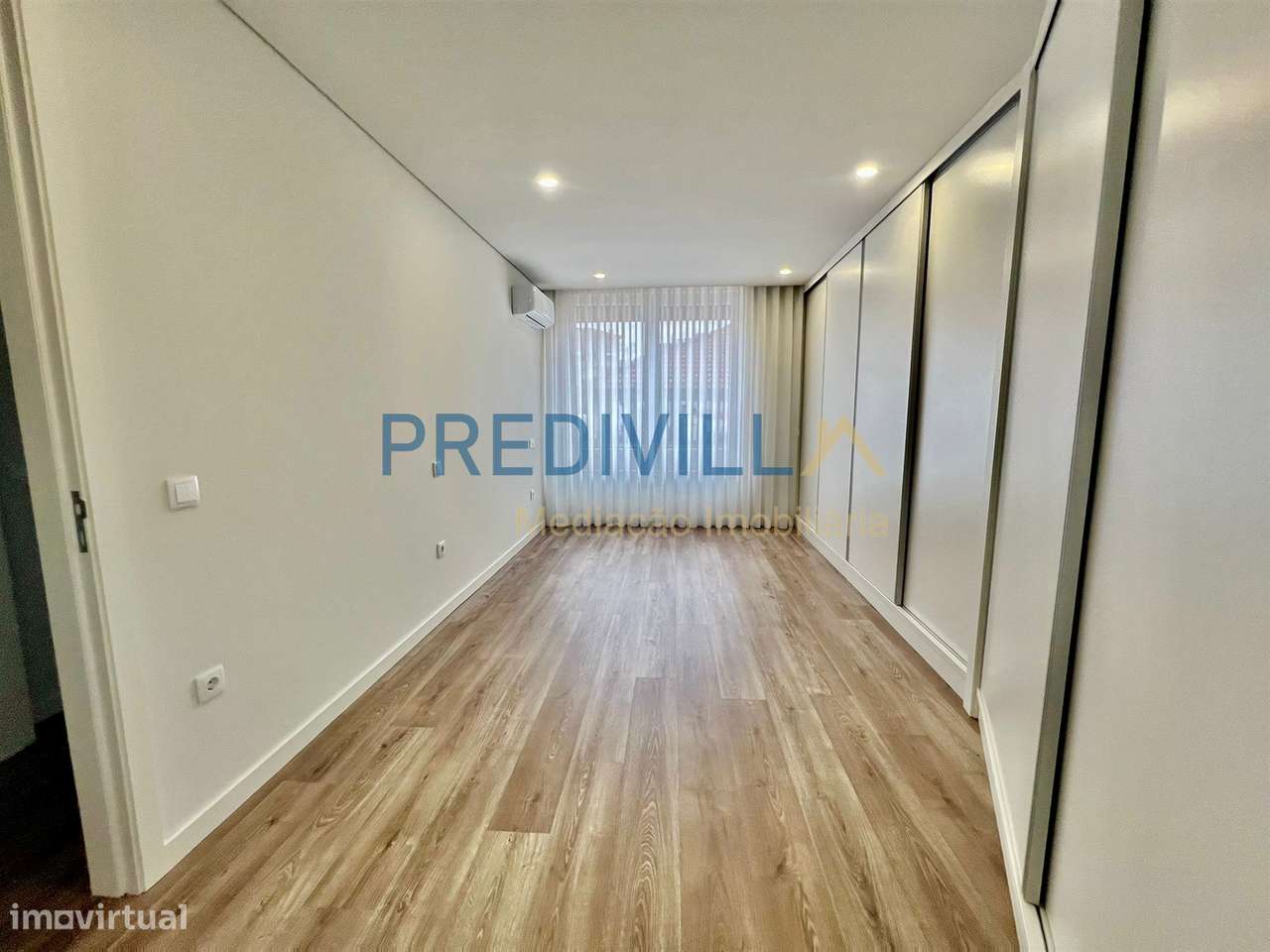 Moradia Geminada T2+1 Venda em Árvore,Vila do Conde-17