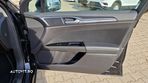 Ford Mondeo 2.0 TDCi Aut. Titanium - 19