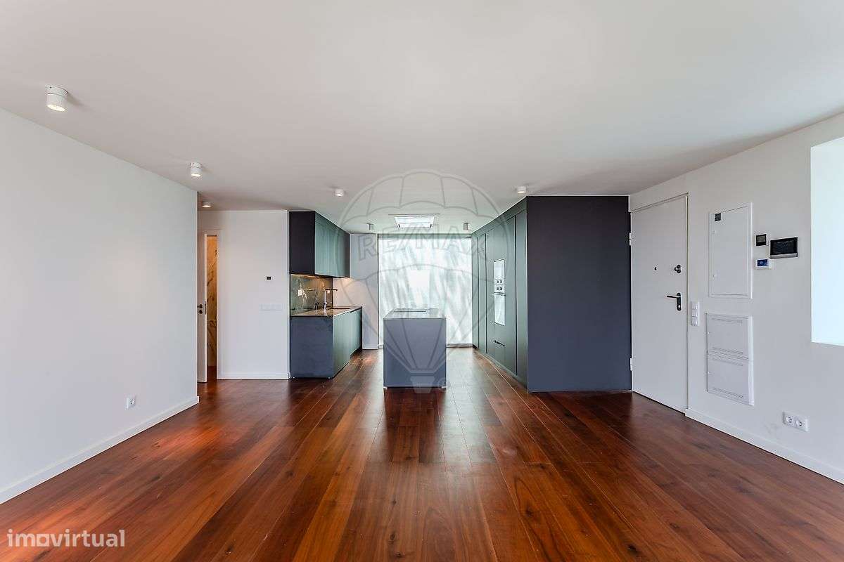 Apartamento T3 para venda - Grande imagem: 2/16