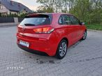 Hyundai I30 1.6 D Classic + - 6