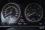 BMW 120 d Pack M - 14