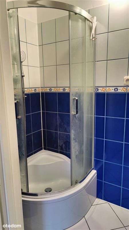 "Do wynajęcia mieszkanie w centrum Lidzbarka" - Pełny obrazek: 5/10