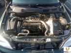 CAIXA DE VELOCIDADES OPEL ASTRA G FASTBACK 1.7 TD (F08, F48) 68CV 1700CC - 1