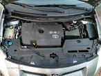 Toyota Auris 2.0 D-4D Life - 26