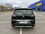 Renault Espace 1.6 dCi Energy Initiale Paris EDC - 6