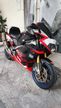 Aprilia RSV rsv mille r - 9