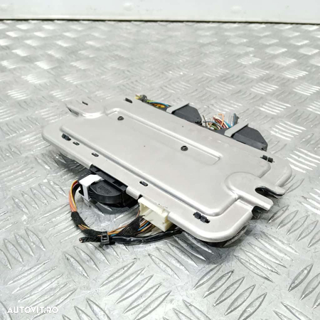 Modul De Control Pentru Picior Bmw Seria 7 2008-2015• 9 232 178 - 4