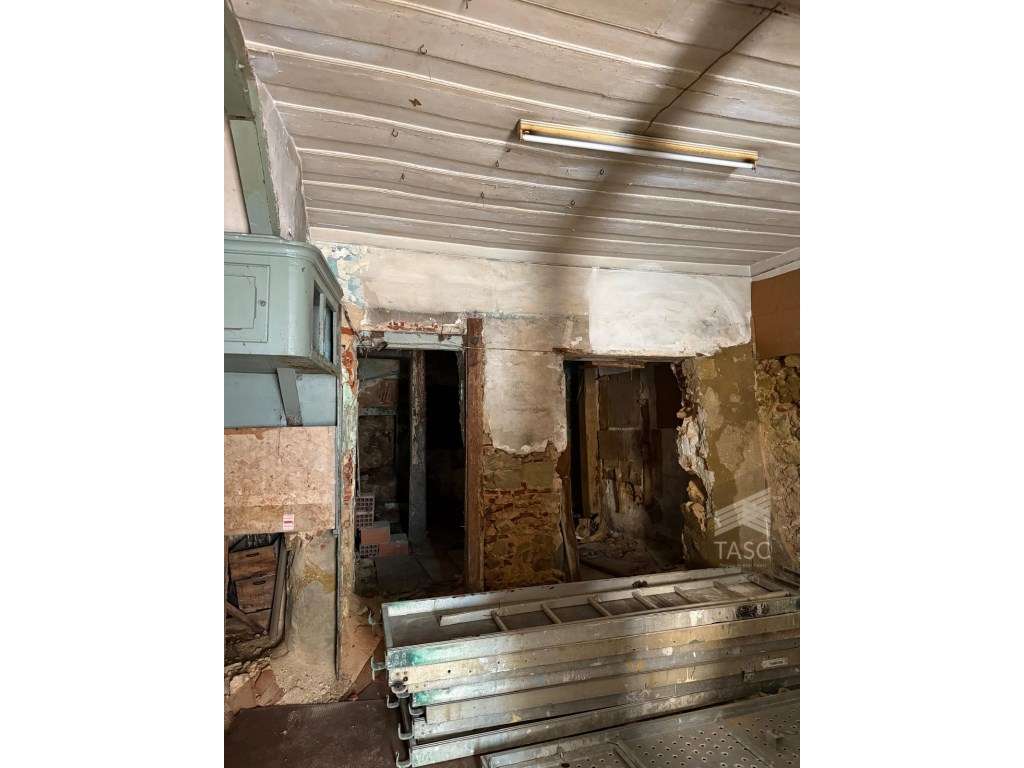 Loja nos Anjos, Lisboa - Grande imagem: 4/8