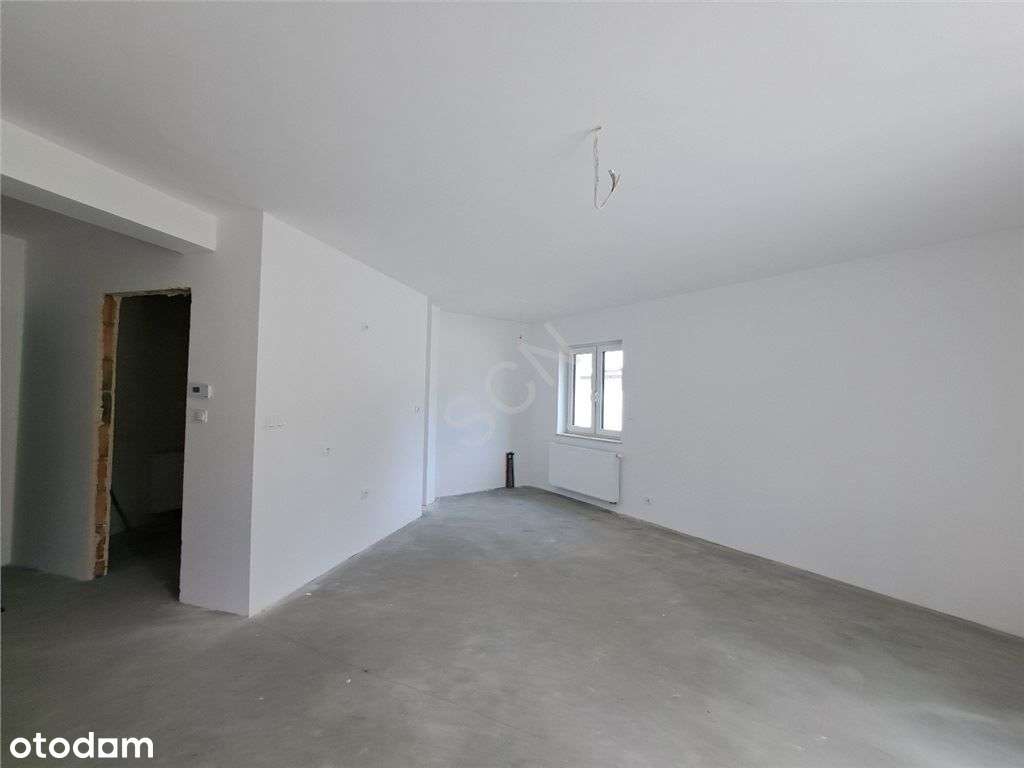 Oferta dla inwestora, gabinety dentystyczne, hotel-8