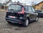 Renault Scenic 1.5dCi - 3